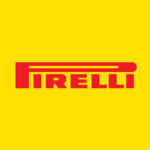 logo-pirelli